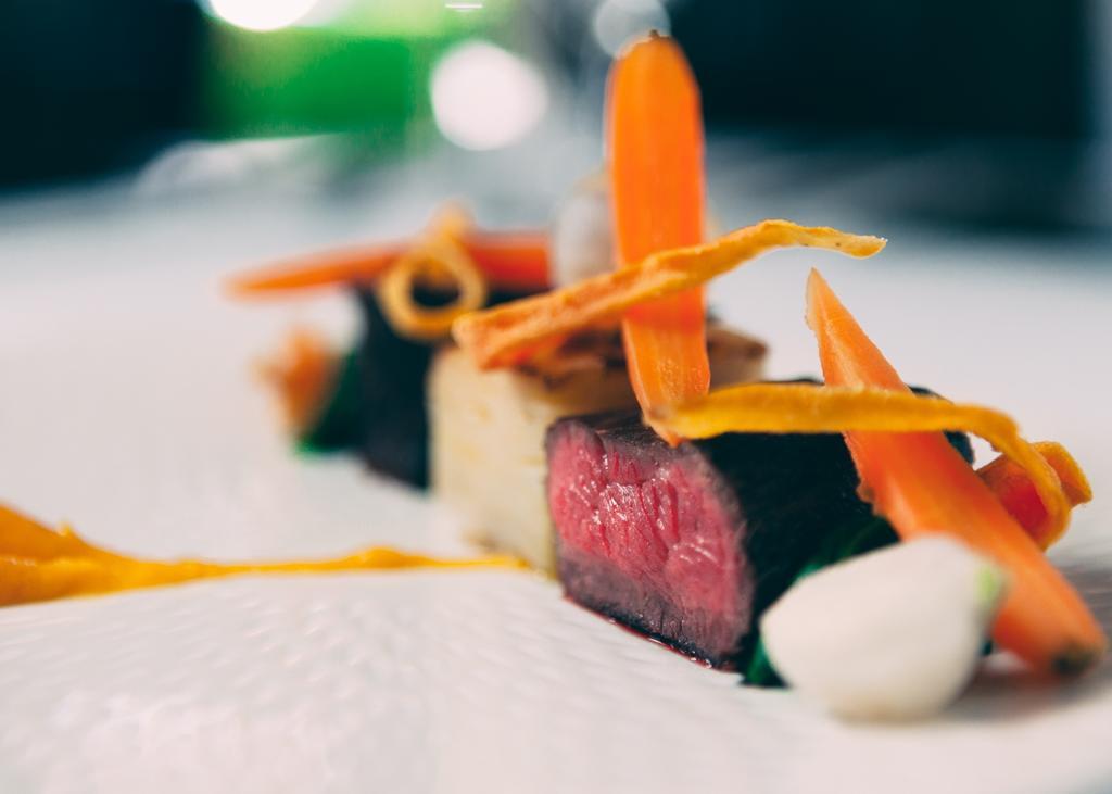 Colwall Park - Hotel, Bar & Restaurant Great Malvern Buitenkant foto