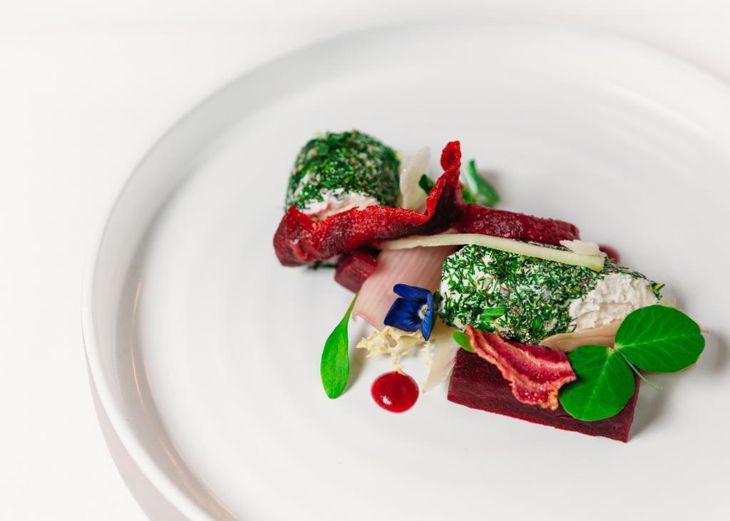 Colwall Park - Hotel, Bar & Restaurant Great Malvern Buitenkant foto