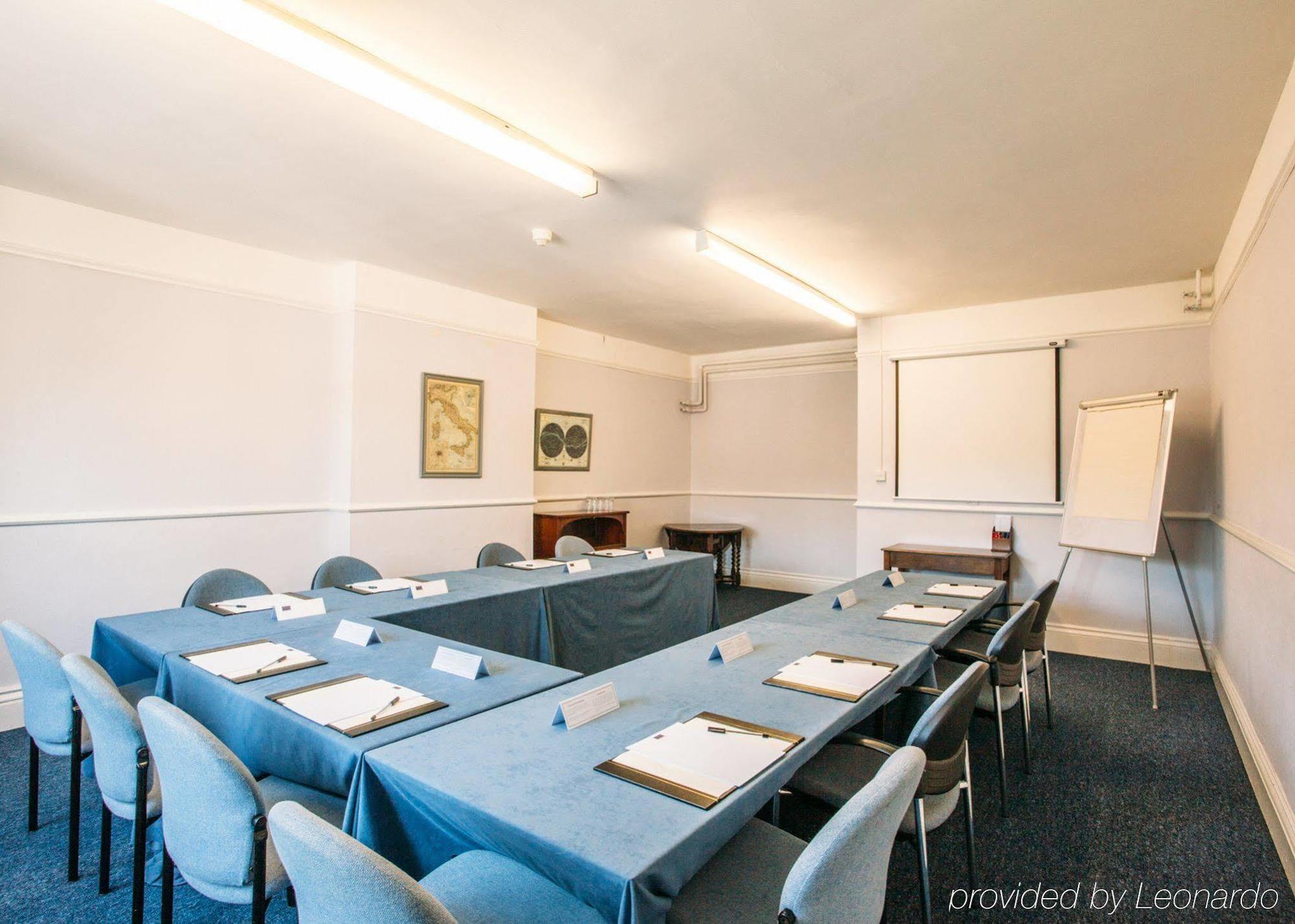 Colwall Park - Hotel, Bar & Restaurant Great Malvern Buitenkant foto
